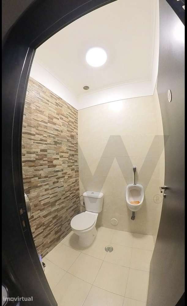 Espaço Comercial Sintra - Grande imagem: 5/14