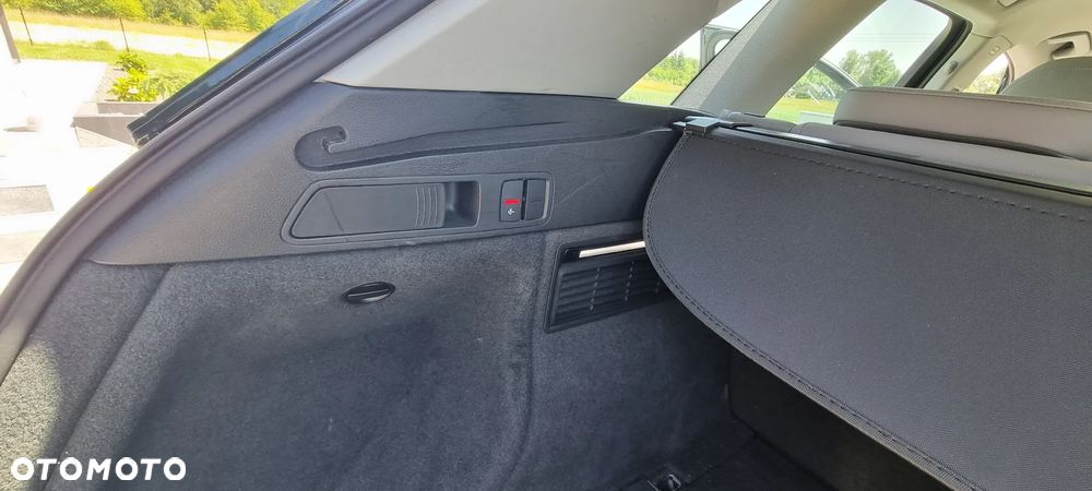 Audi Q5 35 TDI Quattro S tronic design - 8