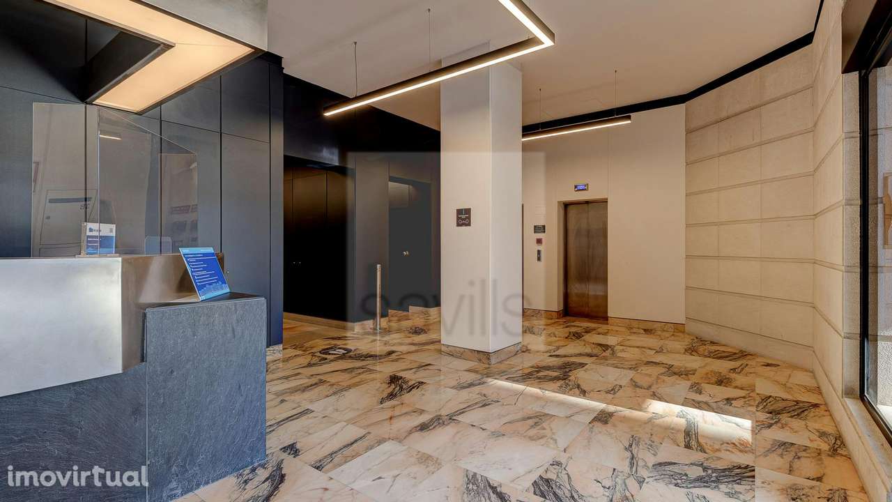 José Malhoa 14 - Grande imagem: 5/25