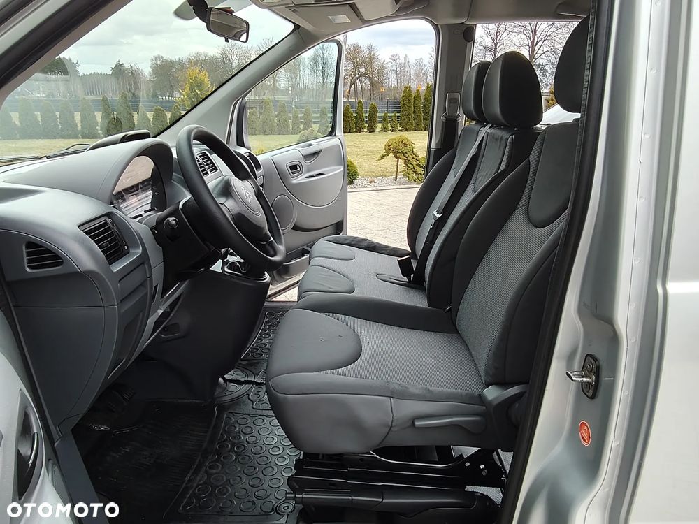 Citroën Jumpy - 6