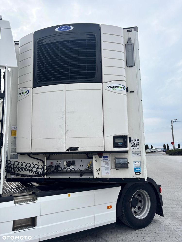 Schmitz Cargobull - 8