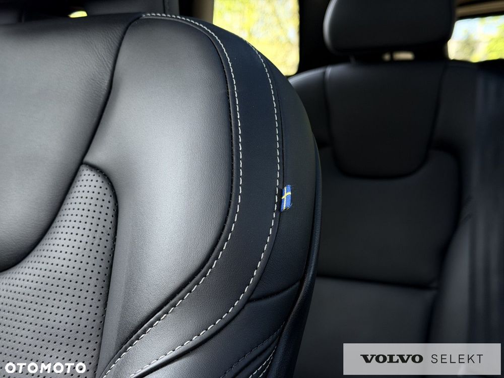 Volvo XC 60 - 39