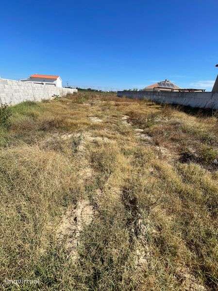 Terreno urbano de 1072 m2 - Grande imagem: 2/5