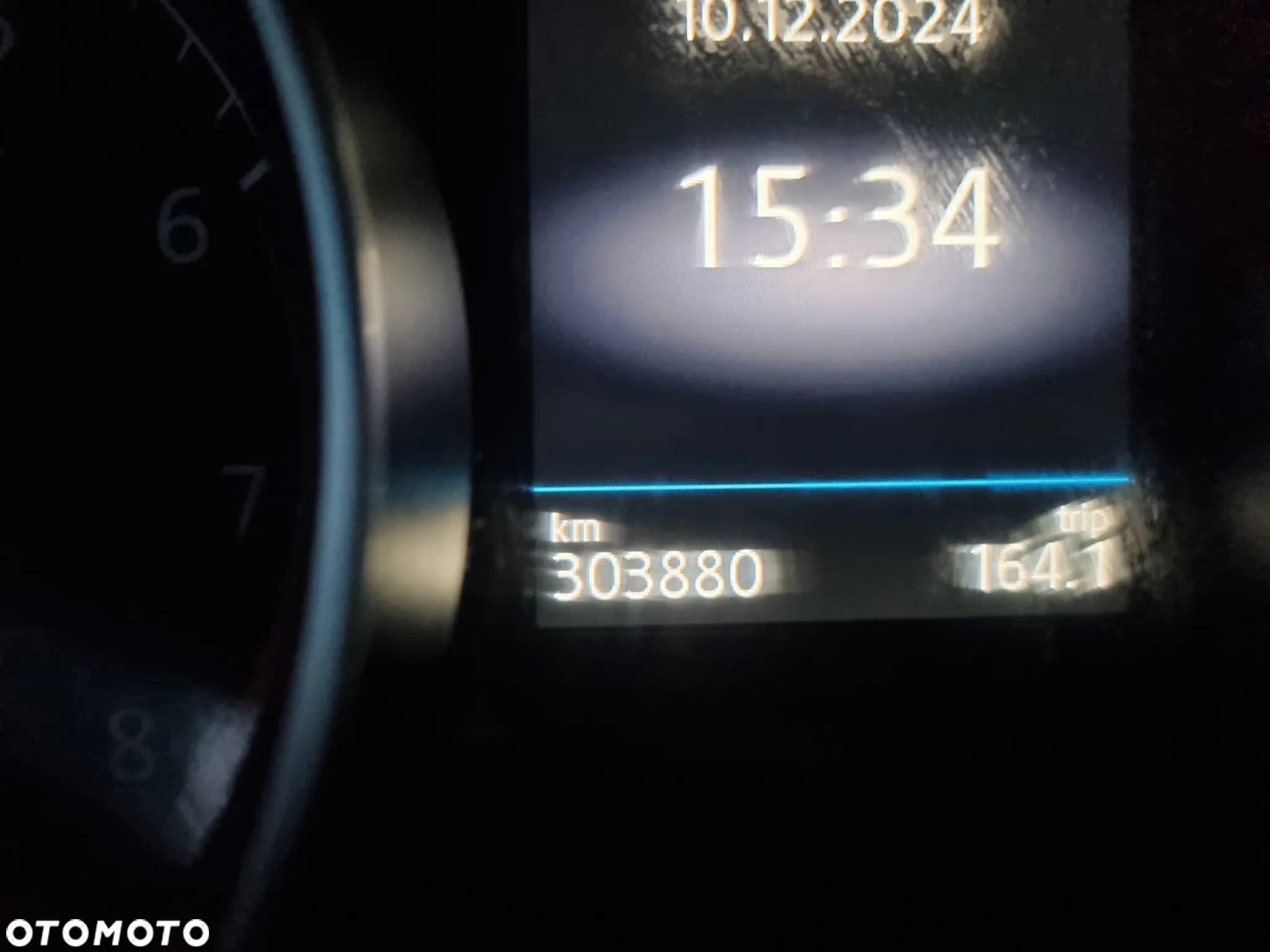 Volkswagen Golf VII 1.4 TSI BMT Highline - 20