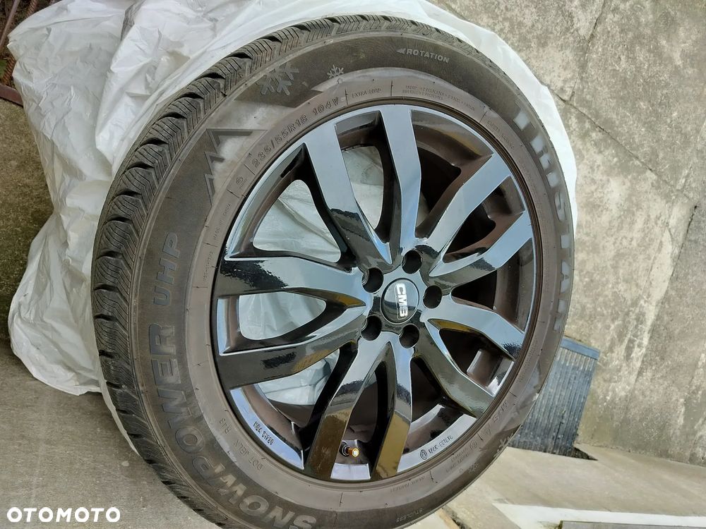 Volvo XC 40 - 19
