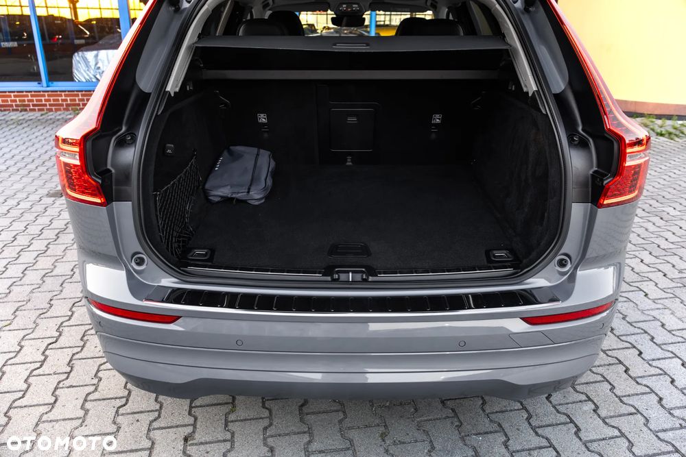 Volvo XC 60 B4 B Core - 15