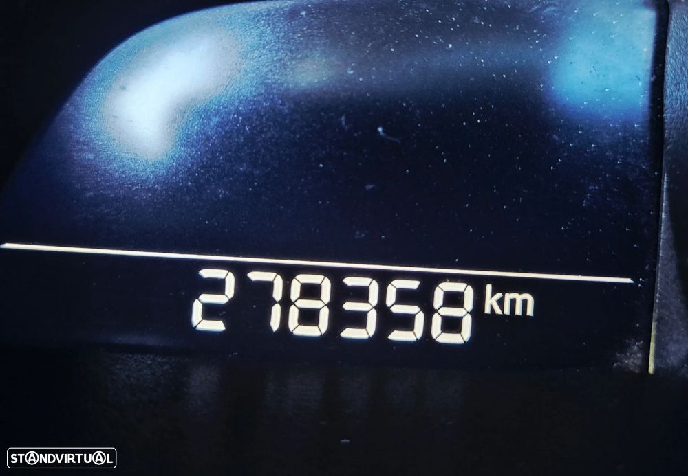 Mazda CX-3 1.5 Sky.Excellence Navi - 39