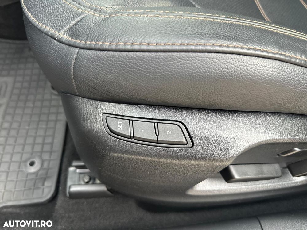 Mazda CX-5 CD175 4x4 AT Revolution - 13