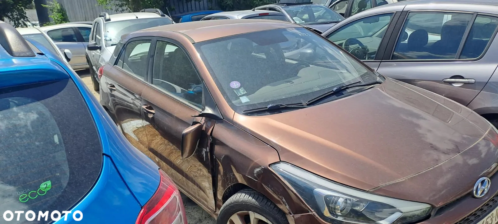 Kia Ceed 1.4 CVVT - 11