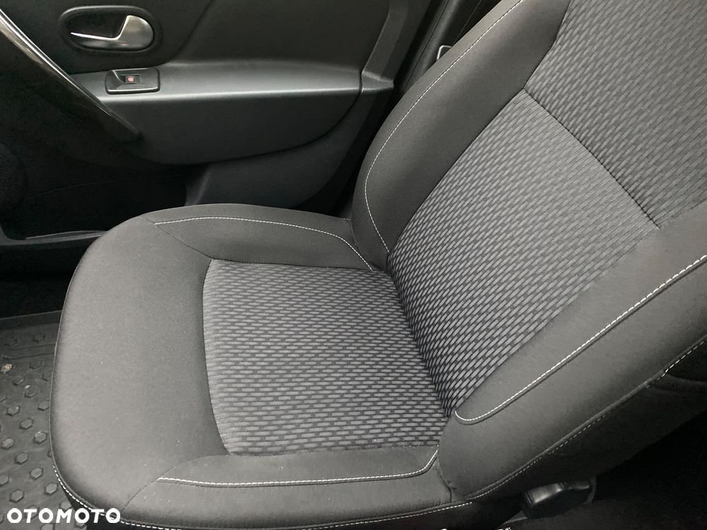 Dacia Sandero 1.0 SCe Laureate - 10