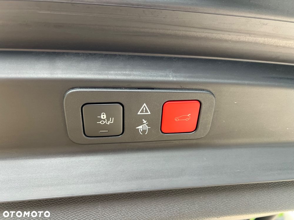Peugeot 5008 2.0 BlueHDI GT S&S EAT8 - 30