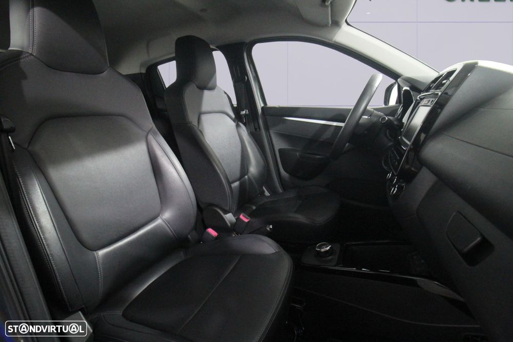 Dacia Spring Electric 65 Extreme - 14