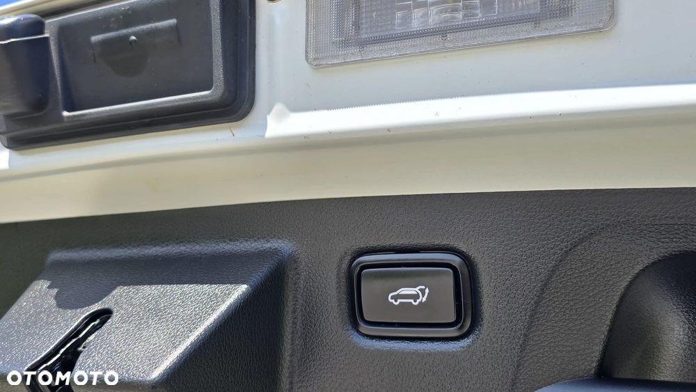 Kia ProCeed 1.5 T-GDI DCT7 OPF GT LINE - 19