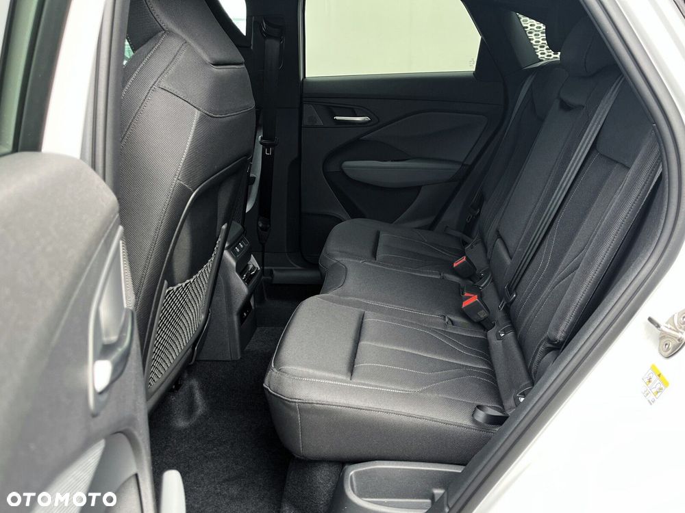 Audi Q3 Sportback - 28