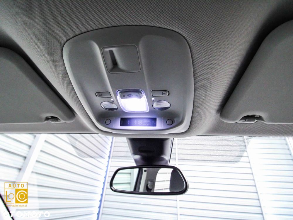Toyota Proace Verso 2.0 D4-D Long Business - 37