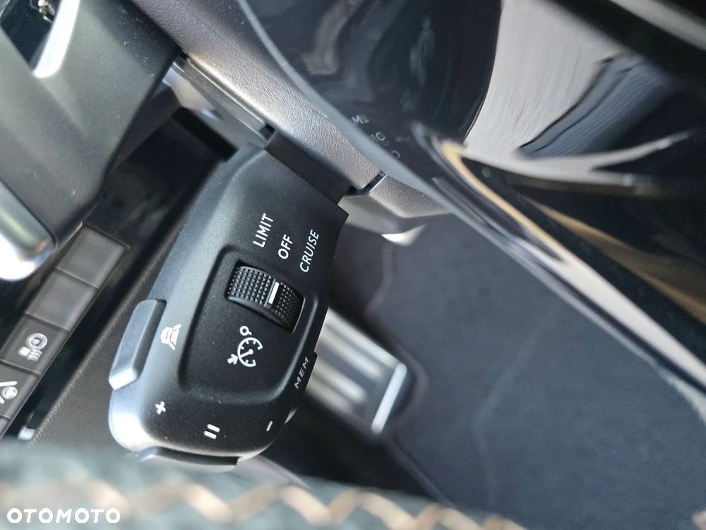 Peugeot 508 225 e-EAT8 GT Pack - 34