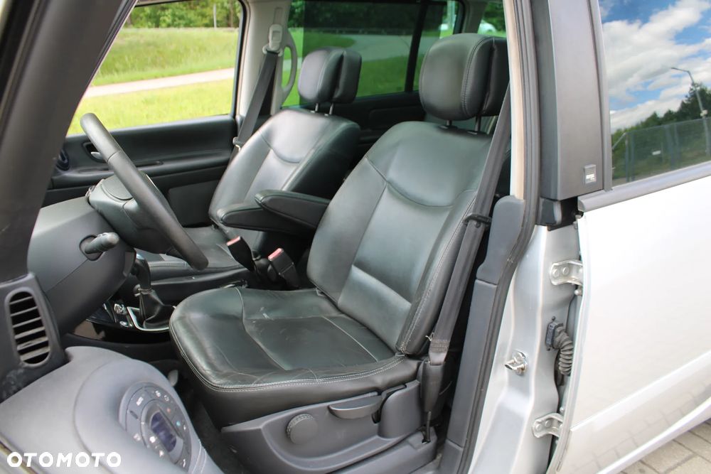 Renault Espace - 23