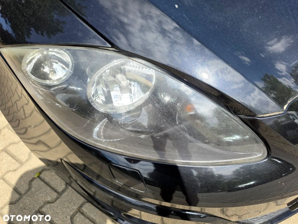 Seat Altea XL 1.4 TSI Reference Comfort - 20