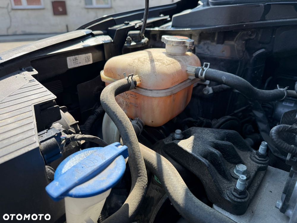 Kia Stonic 1.0 T-GDI MHEV GT Line DCT - 26