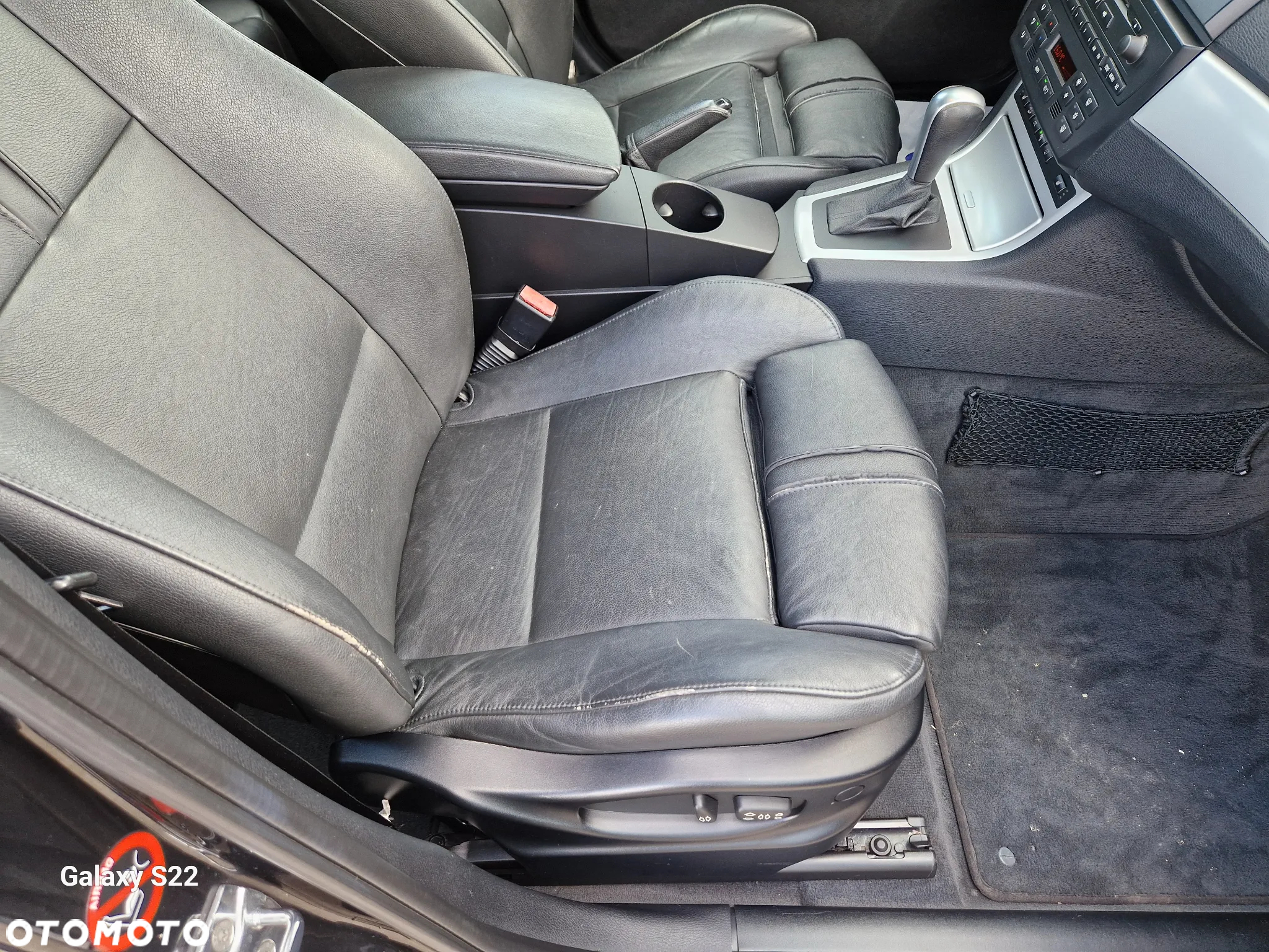 BMW X3 xDrive30d Edition Exclusive - 17