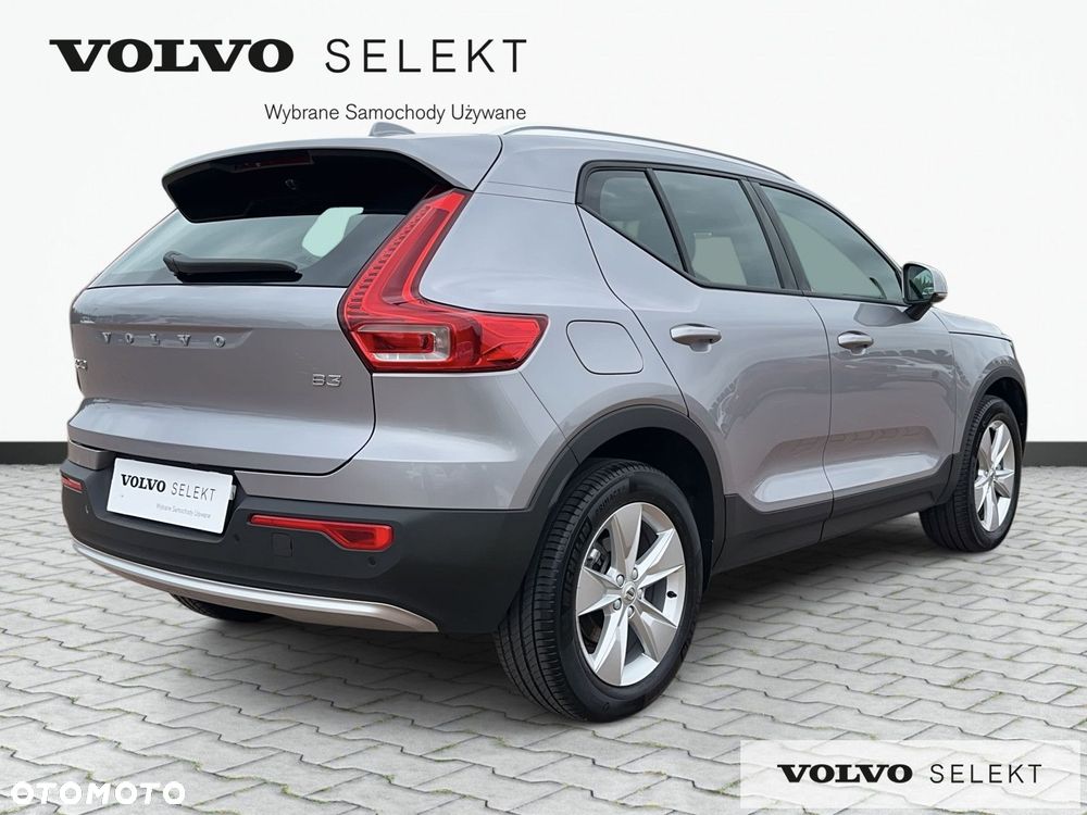 Volvo XC 40 - 6