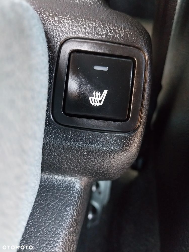 Citroën Berlingo Multispace e-HDi 90 FAP Selection - 11