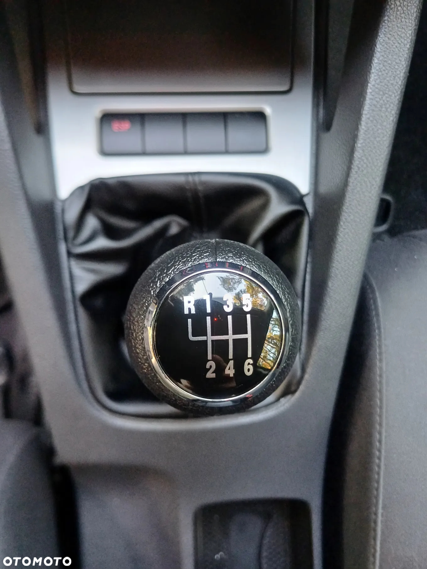 Volkswagen Golf 1.9 TDI Comfortline - 23