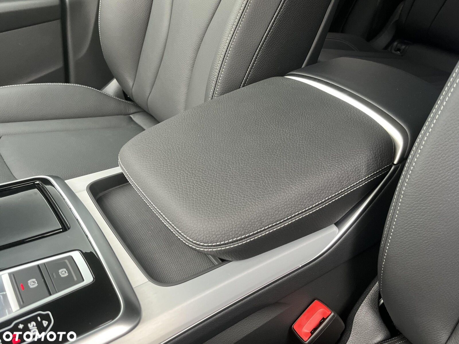 Audi Q8 - 33