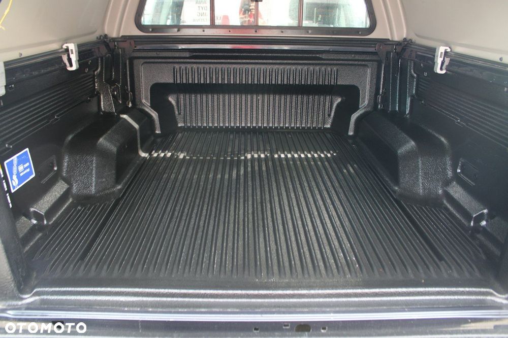Ford Ranger - 13