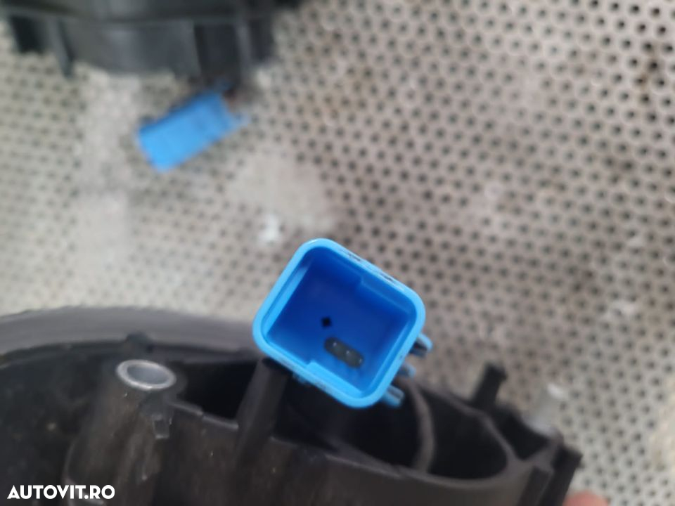 Oglinzi Oglinda Stanga Dreapta Mini Cooper One F54 F55 F56 F57 An 2014-2019 - 8