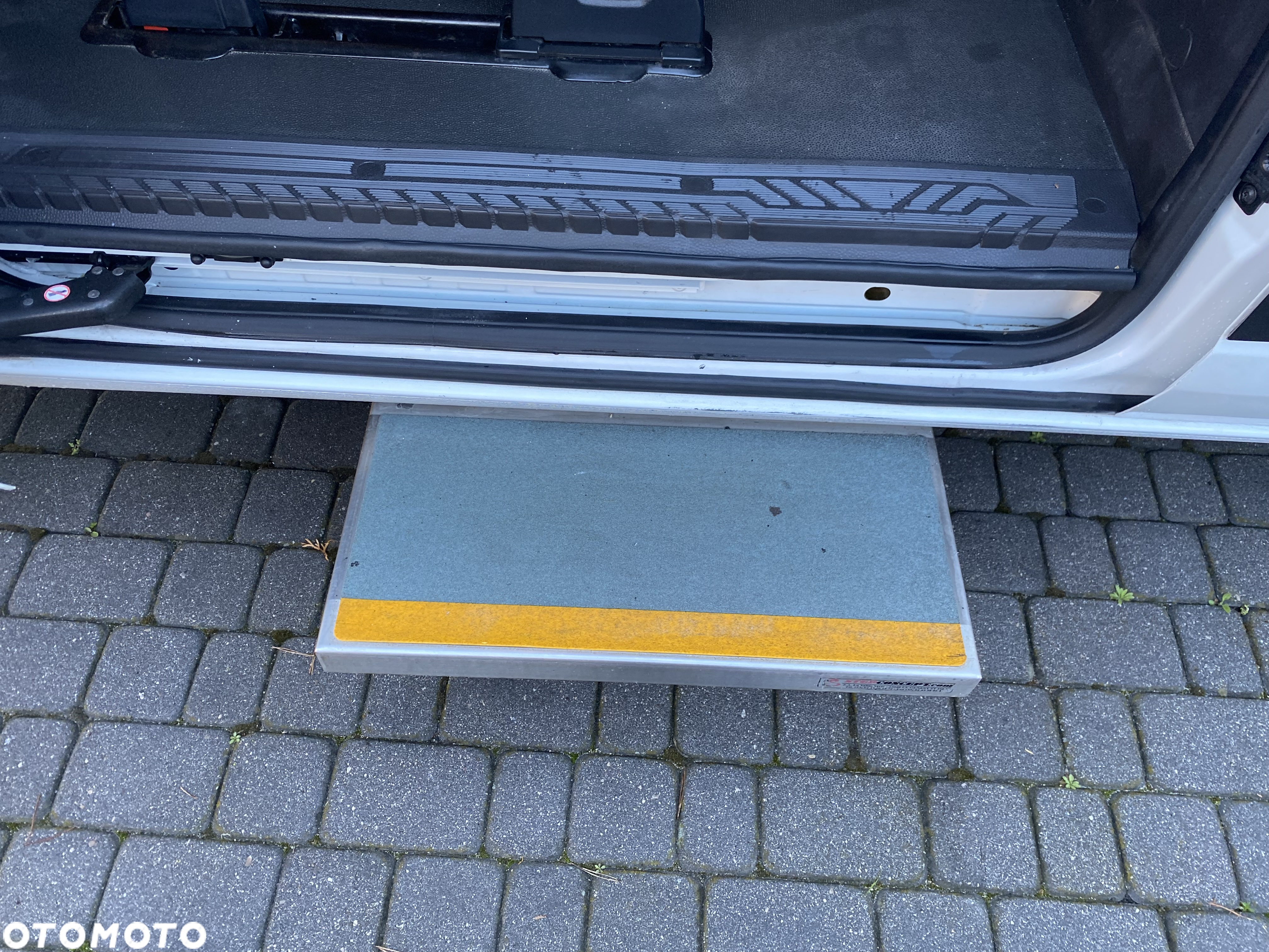 Ford Transit Custom 290 L1H1 Limited - 12