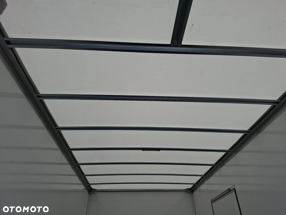 Iveco TANIEJ NIE ZNAJDZIESZ!!!!!!!!!!!!!! TWÓJ MOCNY PARTNER W BIZNESIE - 26