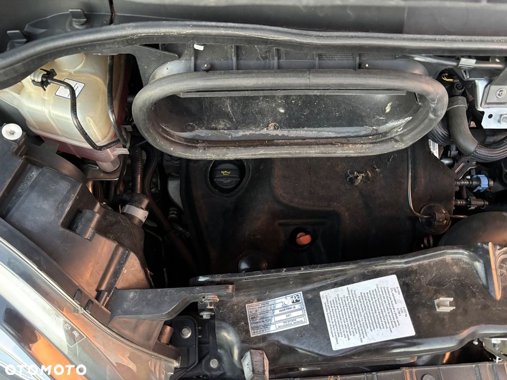 Citroën Jumper - 32