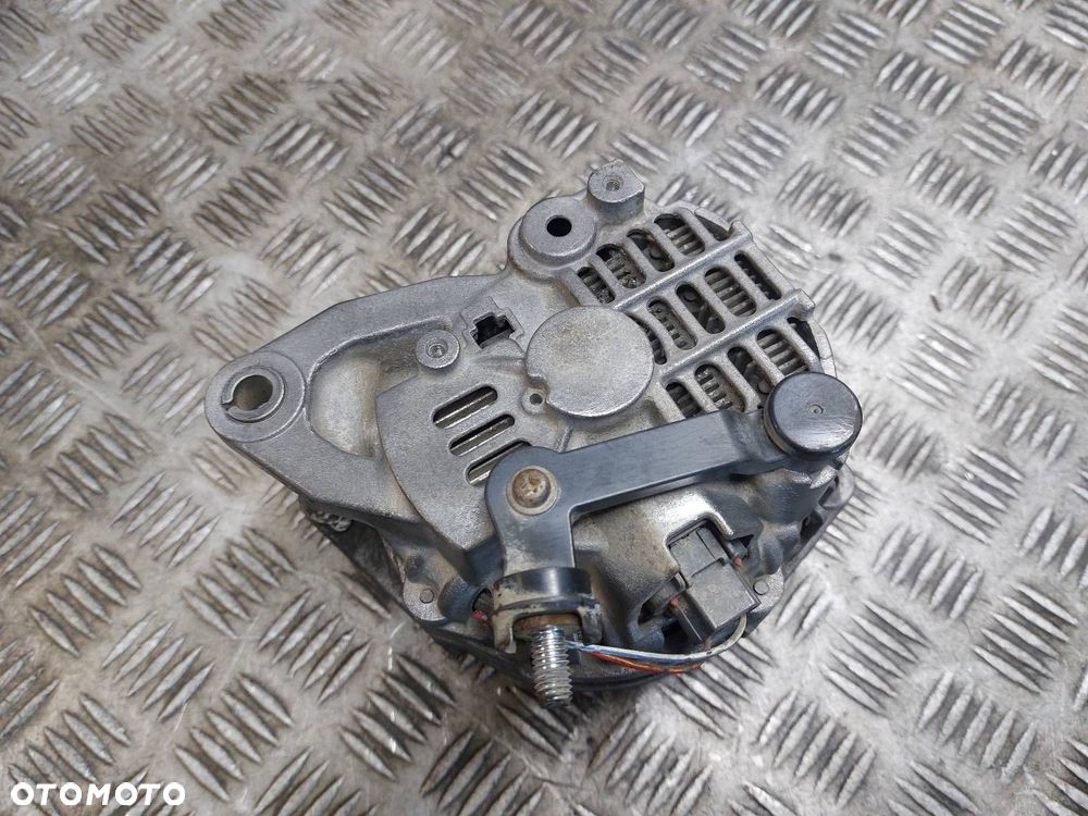 ALTERNATOR MAZDA PREMACY I 2.0 16V A2TB7791 - 6