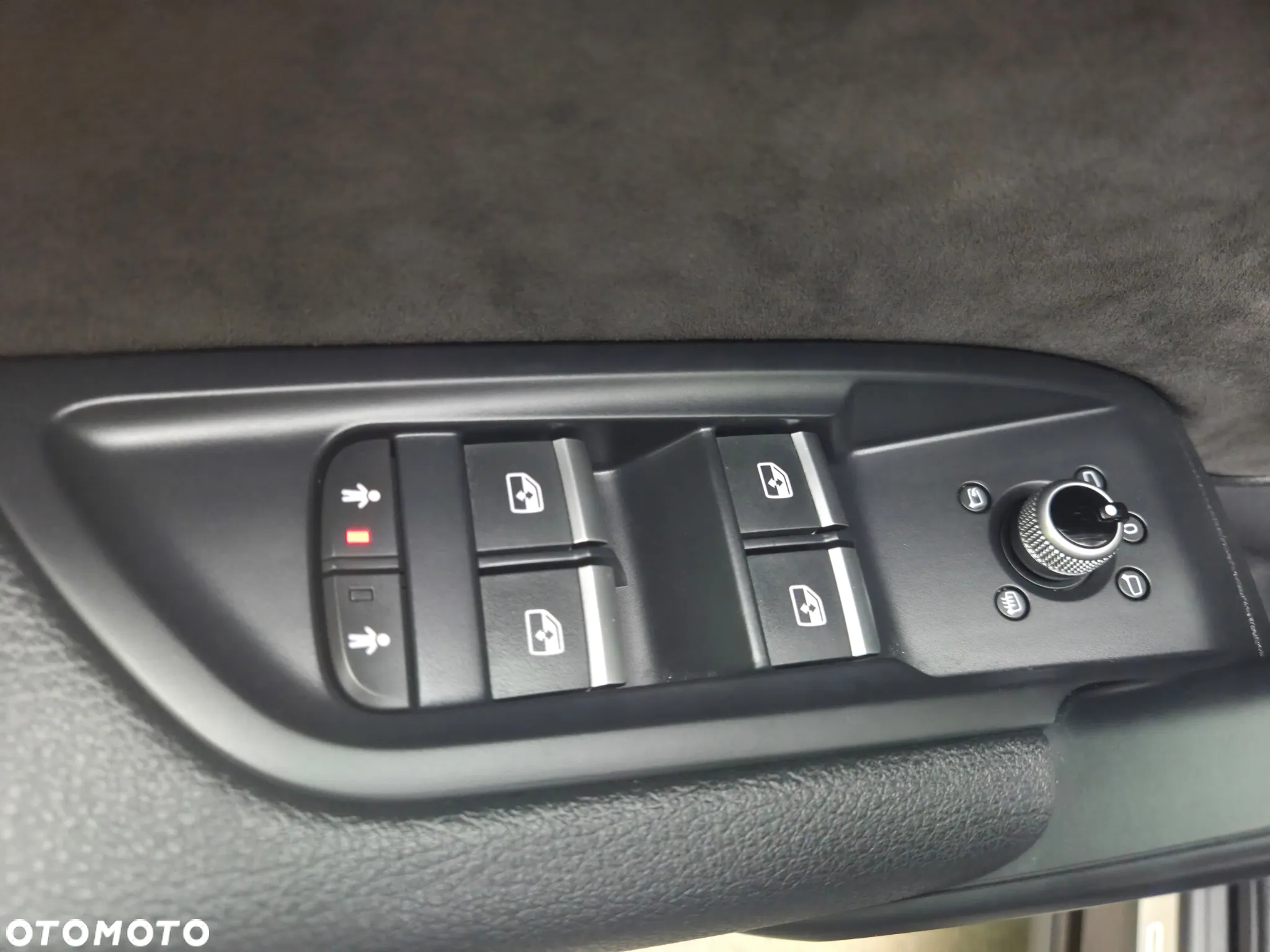 Audi Q5 40 TDI Quattro Sport S tronic - 21