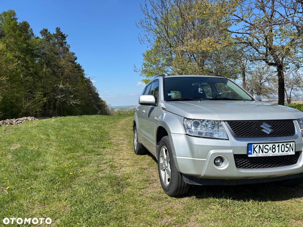 Mercedes-Benz ML - 6