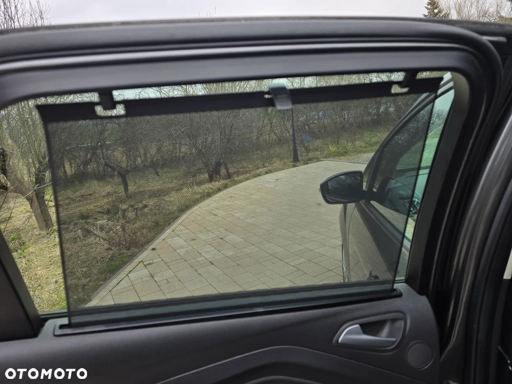 Ford C-MAX 1.0 EcoBoost Edition ASS - 25