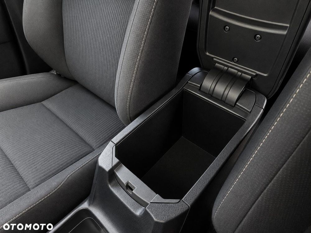 Toyota RAV4 2.0 D-4D Premium 4x2 - 12