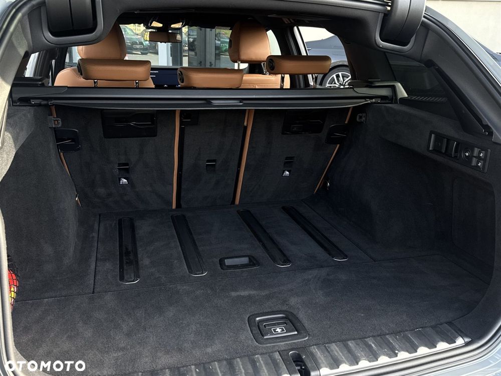 BMW Seria 3 - 24