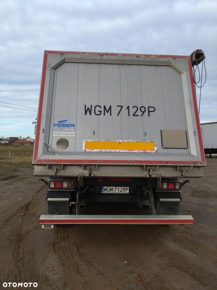 Feber Inter Cars - 4