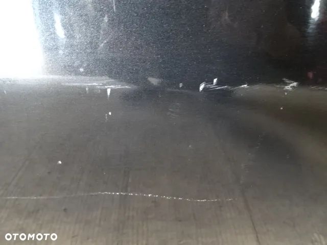 DRZWI PRAWY PRZÓD PRAWE PRZEDNIE ALFA ROMEO 147 HB 3D 00-04 LAK: VR846/A NR1653 - 8