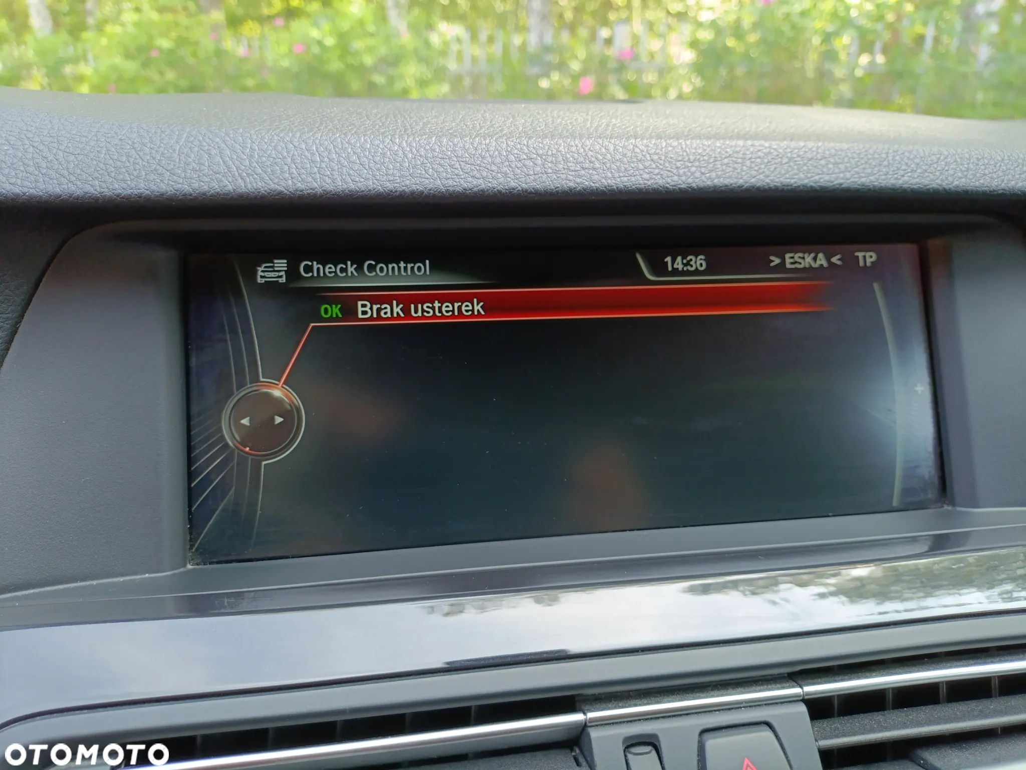 BMW Seria 5 530d - 35