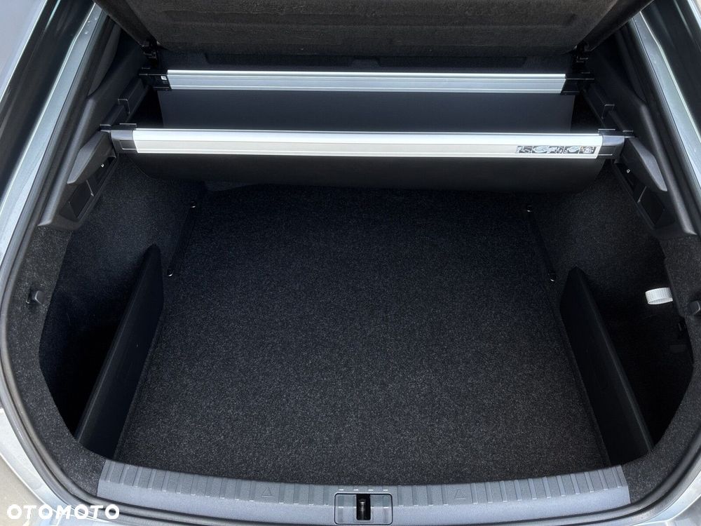 Skoda Octavia 2.0 TDI 4x4 RS DSG - 9