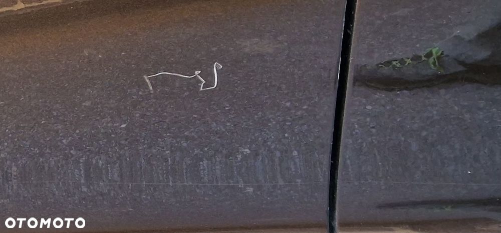 Skoda Superb 1.8 TSI Elegance - 39