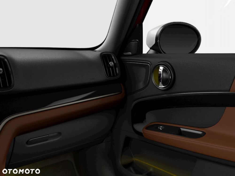 MINI Countryman - 7