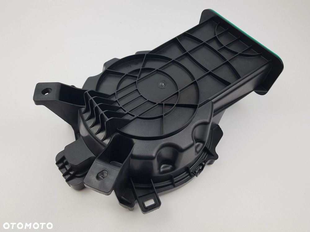 NOWY Głośnik niskotonowy Subwoofer BMW X3M F97 X4M F98 X3 X4 6811926 - 6