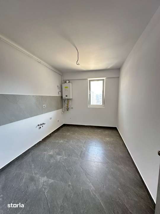 Apartament-studio 2 camere /Bragadiru-Cristalului — fotografia 3