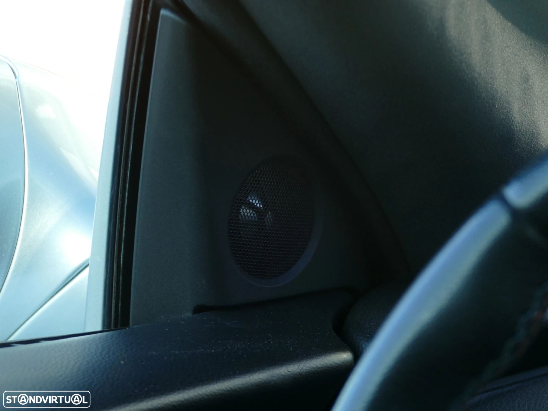 BMW M6 Coupé - 29