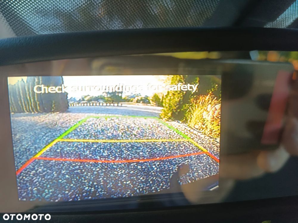 Kia Sportage 1.7 CRDI 2WD Attract - 8