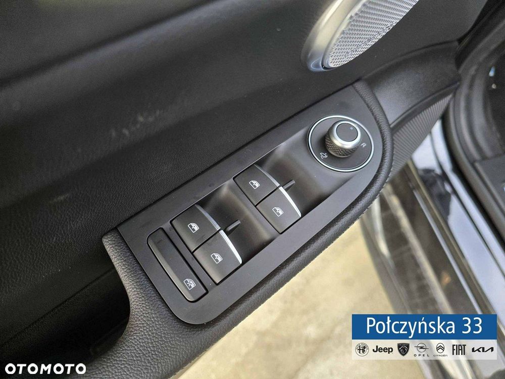 Alfa Romeo Giulia - 12